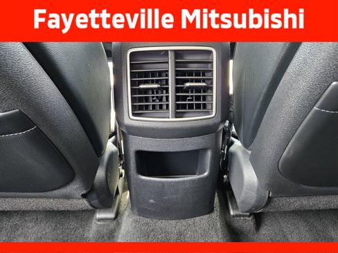 Used 2025 Kia Sportage EX w/ Premium Package AWD/4WD image 11