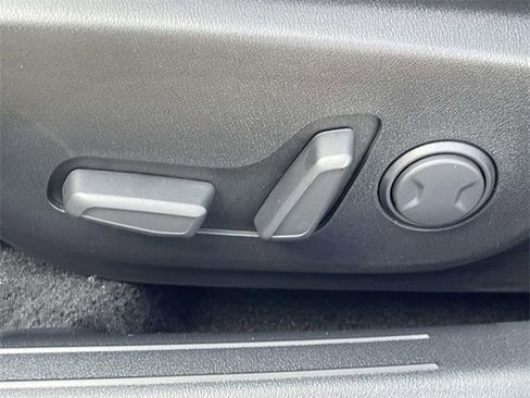 New 2025 Kia K4 GT-Line image 25