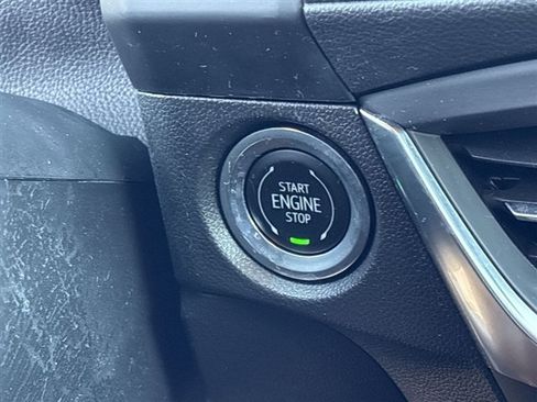Used 2024 Buick Encore GX Preferred FWD image 16