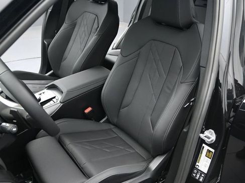 New 2026 BMW X3 xDrive30 w/ Convenience Package image 13