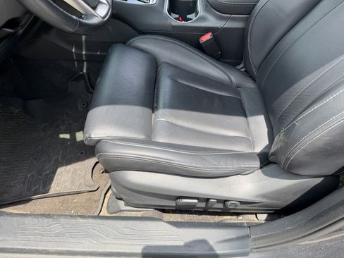 Used 2021 Subaru Outback Limited w/ Popular Package #2 AWD/4WD image 24