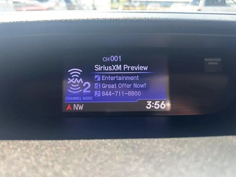 Used 2013 Honda CR-V EX-L image 25