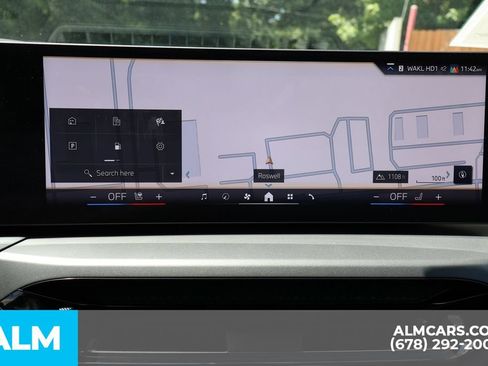 Used 2026 BMW 230i Coupe w/ Premium Package RWD image 32
