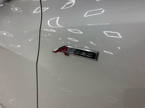 Used 2019 Acura RDX A-Spec image 15