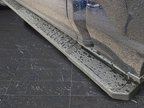 New 2026 Ford F150 Lariat image 41