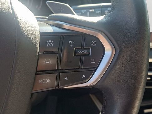 Used 2023 Lexus RX 350 Premium image 23