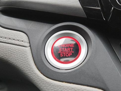 Used 2019 Honda Odyssey EX-L image 14