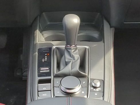 New 2026 MAZDA CX-30 AWD 2.5 S image 17