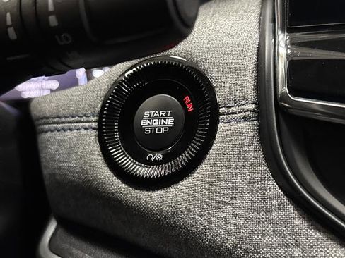 Used 2022 Jeep Compass Latitude image 19