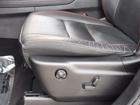 Used 2024 Dodge Durango R/T image 23