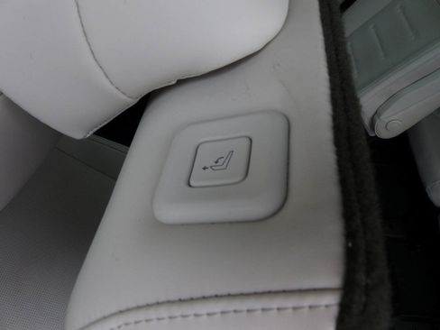 Used 2025 Hyundai Santa Fe Calligraphy AWD/4WD image 57