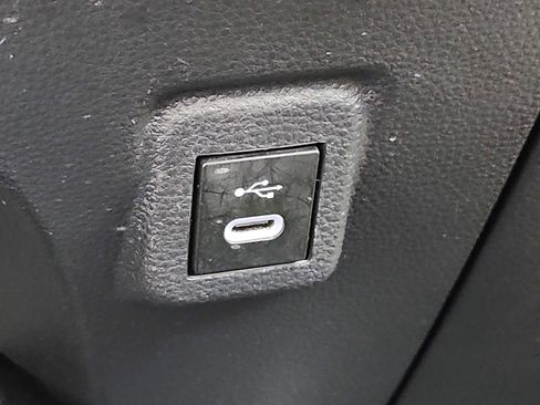 Used 2024 Toyota Corolla LE FWD image 22
