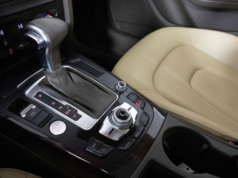 Used 2014 Audi A4 2.0T Premium Plus image 24