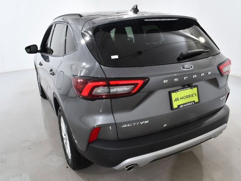 New 2026 Ford Escape Active w/ Tech Pack #1 image 14