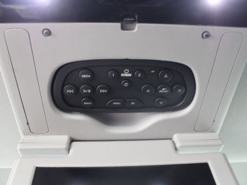 Used 2019 GMC Yukon Denali image 22