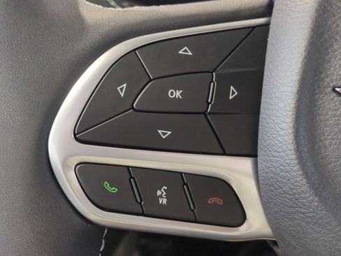 New 2026 Chrysler Pacifica Select image 26