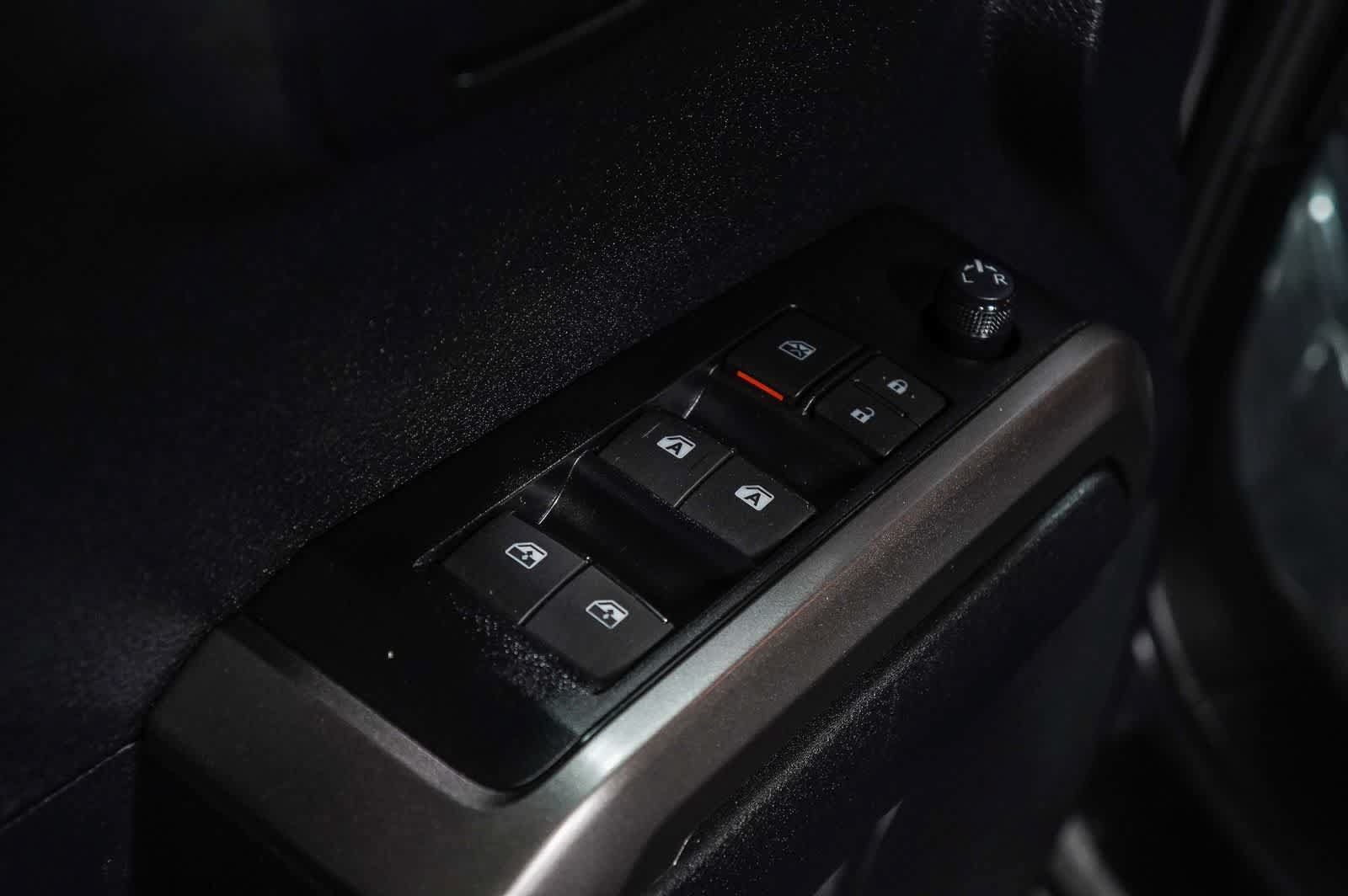 Certified 2023 Toyota Tacoma SR5 RWD image 23