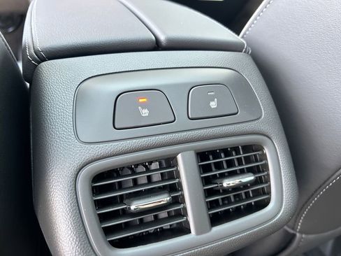 New 2026 Buick Envision Avenir AWD/4WD image 41