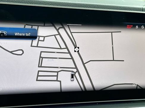 Certified 2024 Mercedes-Benz GLS 450 4MATIC image 29
