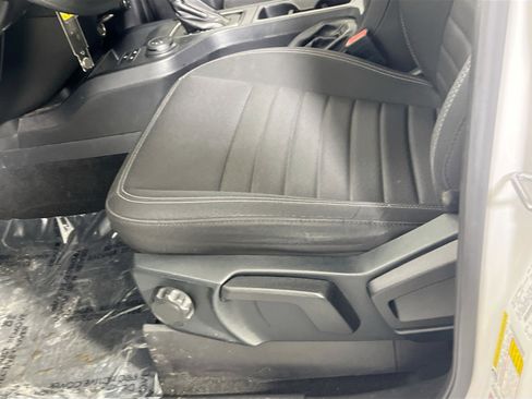 Used 2020 Ford Ranger XL w/ Equipment Group 101A Mid image 18