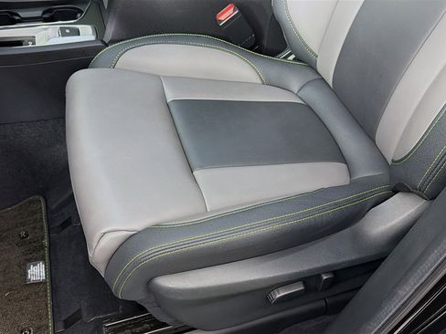 Used 2023 Subaru Ascent Onyx Edition image 21