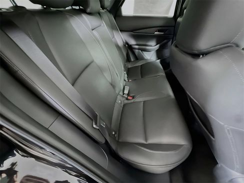 New 2026 MAZDA CX-30 AWD 2.5 S image 21