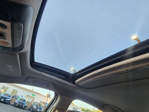 Used 2010 Acura TL image 20