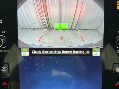 Used 2022 Subaru Legacy Limited XT image 32