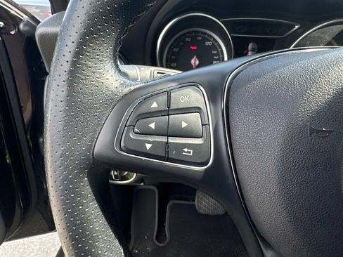Used 2019 Mercedes-Benz GLA 250 image 20