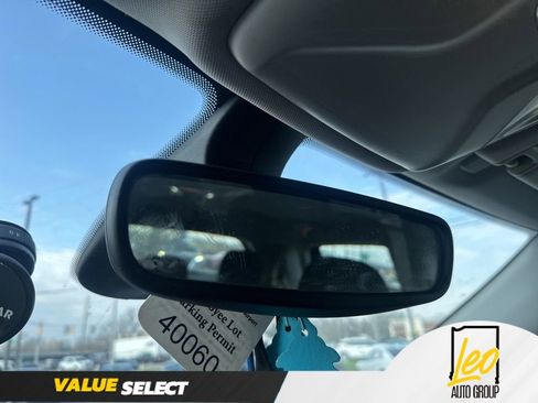 Used 2018 Jeep Compass Sport image 4