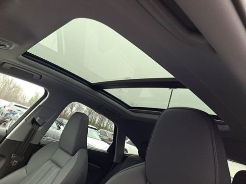 New 2025 Audi Q5 Premium Plus image 6