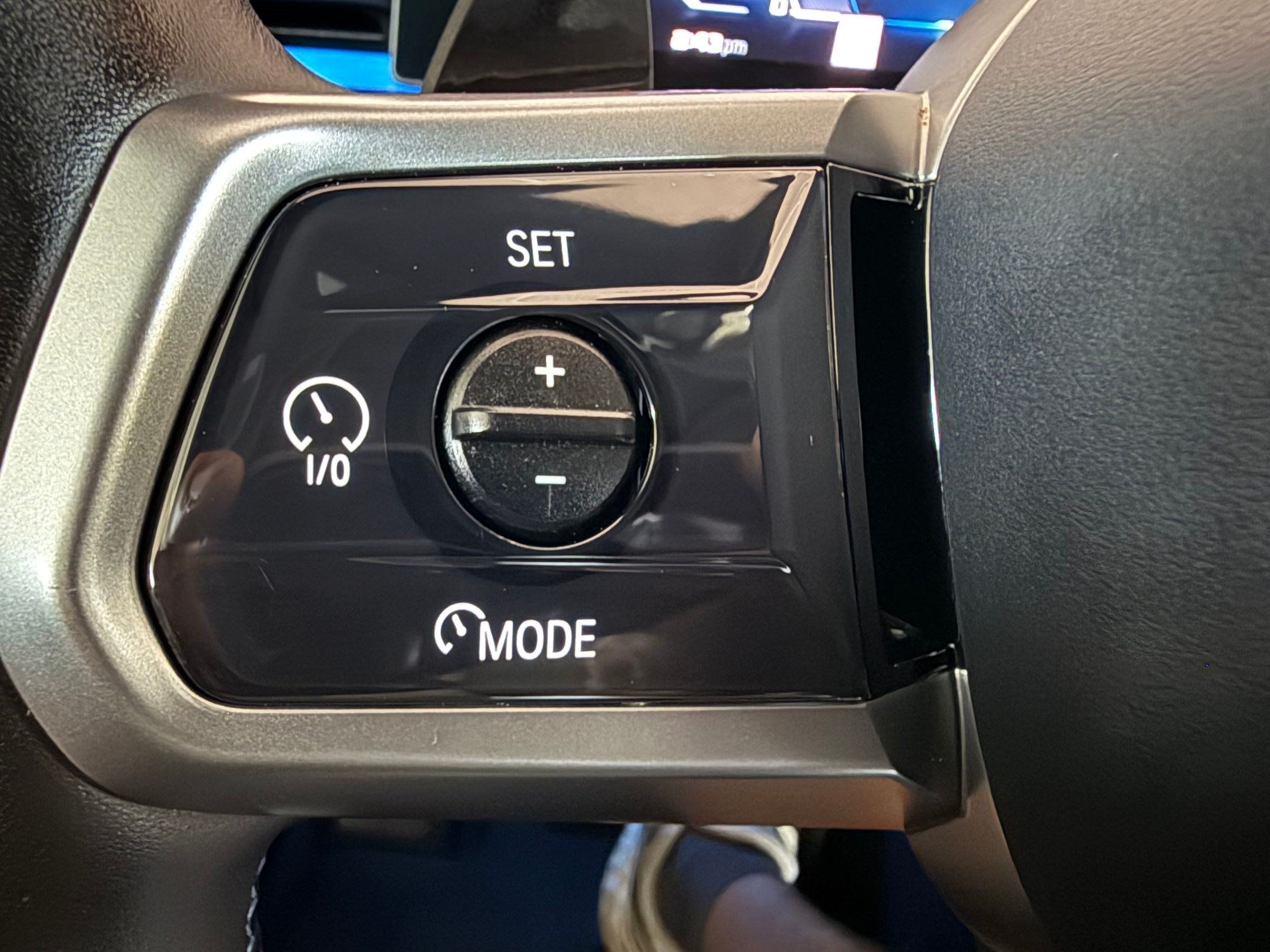Used 2024 BMW i5 M60 AWD/4WD image 15