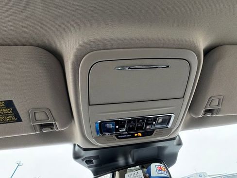 New 2026 Lincoln Corsair Grand Touring image 28