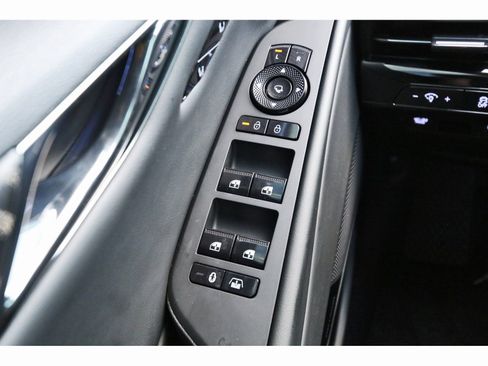 Used 2026 Genesis G80 3.5T Prestige image 22