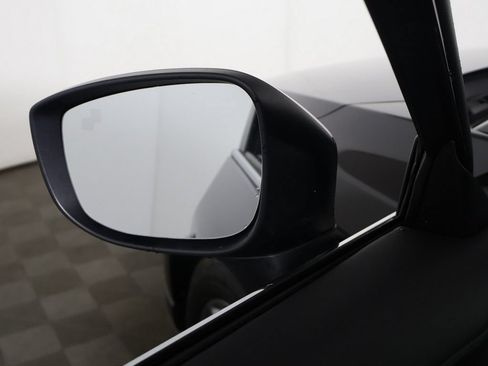 Used 2023 MAZDA CX-5 AWD 2.5 S image 33