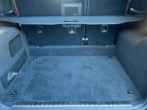 Used 2024 Mercedes-Benz G 63 AMG 4MATIC image 32