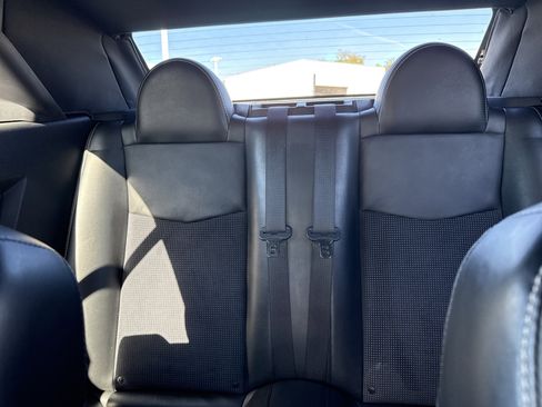 Used 2013 Chrysler 200 S image 16