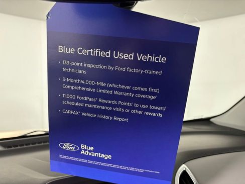 Used 2020 Chevrolet Equinox LS w/ LS Convenience Package image 25