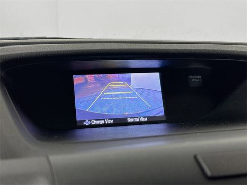 Used 2014 Honda CR-V LX image 11