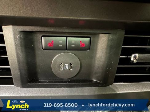 New 2026 Ford F350 Lariat AWD/4WD image 21