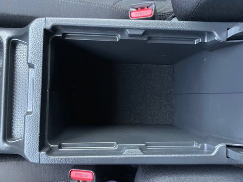 Certified 2026 Honda CR-V EX image 20