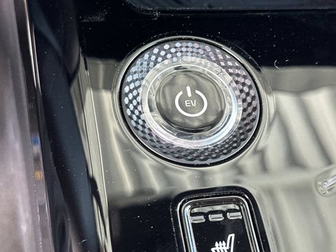 New 2026 Kia Niro Wave FWD image 23