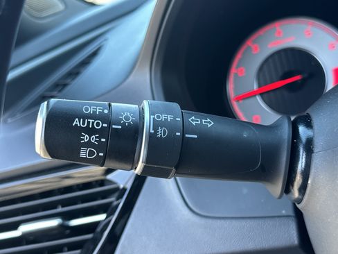 Used 2019 Acura RDX A-Spec image 15