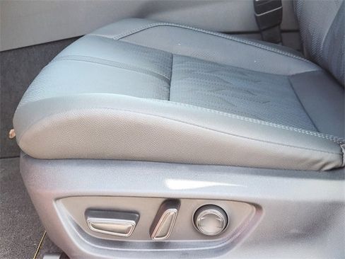 New 2026 Toyota Camry XSE image 18