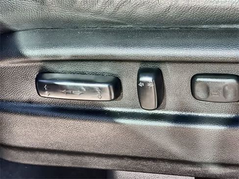 Used 2022 Honda Pilot Black Edition image 31