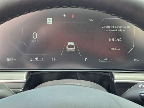 New 2026 Kia K5 GT FWD image 13