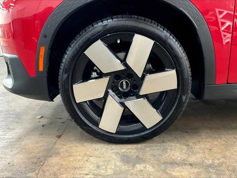 Used 2025 MINI Cooper Countryman S image 12