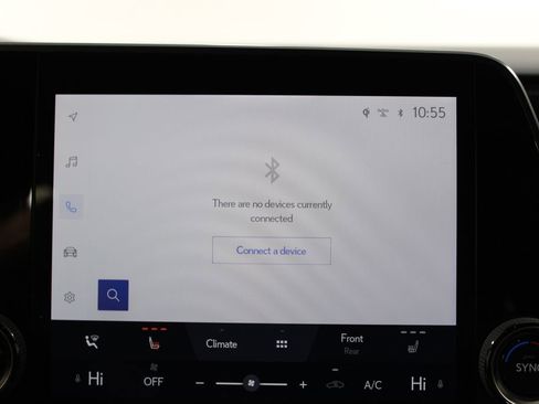 Used 2024 Lexus RX 350 FWD image 31