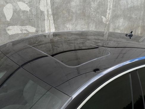 Used 2014 Audi RS 7 Prestige image 13