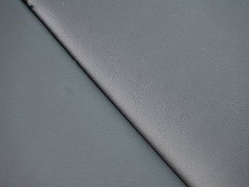 New 2026 Subaru Forester Sport image 21